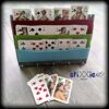 241218752_990877565098400_9160877522560623462_n.jpg ITH Stickdatei Spielkartenhalter 3-teilig von stiXXie by lajana