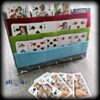 241364623_990877635098393_4936824898325721377_n.jpg ITH Stickdatei Spielkartenhalter 3-teilig von stiXXie by lajana