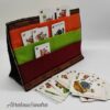 241400435_3044031079216308_3413026292926195082_n.jpg ITH Stickdatei Spielkartenhalter 3-teilig von stiXXie by lajana
