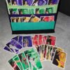 241743722_4544446072253972_5013989852703702468_n.jpg ITH Stickdatei Spielkartenhalter 3-teilig von stiXXie by lajana