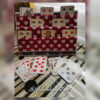 242183818_4606867542763506_697752221782714740_n.jpg ITH Stickdatei Spielkartenhalter 3-teilig von stiXXie by lajana