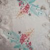 Stickdatei Weihnachtsmotiv »Edel« von stiXXie by lajana