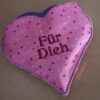 ith-stickdatei-herzhullen-von-stixxie-by-lajana-282458.jpg ITH Stickdatei Herzhüllen von stiXXie by lajana
