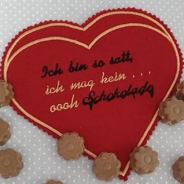 ith-stickdatei-herzhullen-von-stixxie-by-lajana-863853.jpg ITH Stickdatei Herzhüllen von stiXXie by lajana