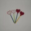 ith-stickdatei-stiftaufsatz-herz-von-stixxie-by-lajana-262642.jpg ITH Stickdatei Stiftaufsatz Herz von stiXXie by lajana