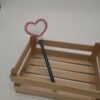 ith-stickdatei-stiftaufsatz-herz-von-stixxie-by-lajana-415447.jpg ITH Stickdatei Stiftaufsatz Herz von stiXXie by lajana