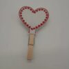 ith-stickdatei-stiftaufsatz-herz-von-stixxie-by-lajana-417079.jpg ITH Stickdatei Stiftaufsatz Herz von stiXXie by lajana