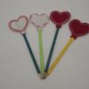 ith-stickdatei-stiftaufsatz-herz-von-stixxie-by-lajana-434154.jpg ITH Stickdatei Stiftaufsatz Herz von stiXXie by lajana