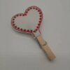 ith-stickdatei-stiftaufsatz-herz-von-stixxie-by-lajana-934943.jpg ITH Stickdatei Stiftaufsatz Herz von stiXXie by lajana