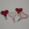 ith-stickdatei-stiftaufsatz-herz-von-stixxie-by-lajana-950794.jpg ITH Stickdatei Stiftaufsatz Herz von stiXXie by lajana