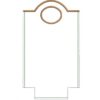ith-stickdatei-tasche-filz-flaschentaschen-von-stixxie-by-lajana-364440.jpg ITH Stickdatei Tasche Filz Flaschentaschen von stiXXie by lajana