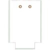 ith-stickdatei-tasche-filz-flaschentaschen-von-stixxiestore-397513.jpg ITH Stickdatei Tasche Filz Flaschentaschen von stiXXie by lajana