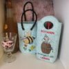 ith-stickdatei-tasche-filz-flaschentaschen-von-stixxiestore-547681.jpg ITH Stickdatei Tasche Filz Flaschentaschen von stiXXie by lajana