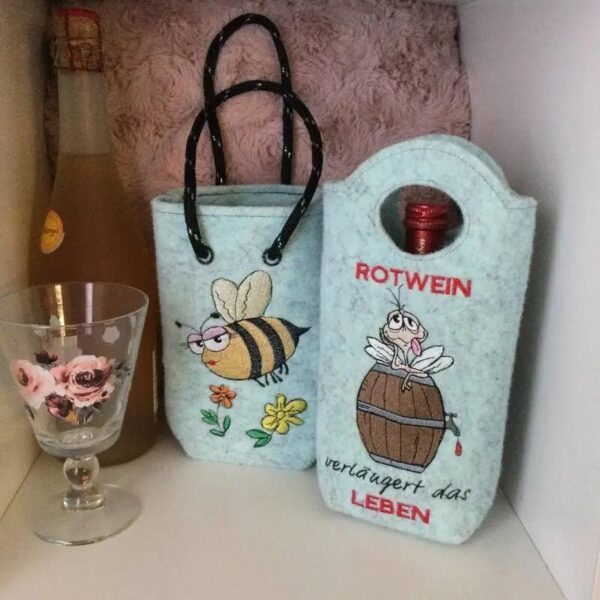ith-stickdatei-tasche-filz-flaschentaschen-von-stixxiestore-547681.jpg ITH Stickdatei Tasche Filz Flaschentaschen von stiXXie by lajana