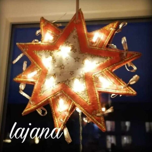 ith-stickdatei-weihnachtsstern-von-stixxie-by-lajana-888622.jpg ITH Stickdatei Weihnachtsstern von stiXXie by lajana