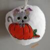stickdatei-halloween-kurbis-katze-fledermaus-von-stixxie-by-lajana-177264.jpg Stickdatei Halloween Kürbis, Katze, Fledermaus von stiXXie by lajana