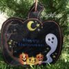stickdatei-halloween-kurbis-katze-fledermaus-von-stixxie-by-lajana-357043.jpg Stickdatei Halloween Kürbis, Katze, Fledermaus von stiXXie by lajana