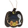 stickdatei-halloween-kurbis-katze-fledermaus-von-stixxie-by-lajana-869231.jpg Stickdatei Halloween Kürbis, Katze, Fledermaus von stiXXie by lajana