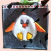 stickdatei-kueken-kiki-kuschelkueken-applikationsdatei_1.jpg Stickdatei Küken Kiki Kuschelküken Applikationsdatei von stiXXie by lajana