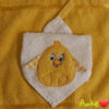 stickdatei-kueken-kiki-kuschelkueken-applikationsdatei_2.jpg Stickdatei Küken Kiki Kuschelküken Applikationsdatei von stiXXie by lajana