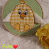stickdatei-kueken-kiki-kuschelkueken-applikationsdatei_3.jpg Stickdatei Küken Kiki Kuschelküken Applikationsdatei von stiXXie by lajana