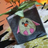 stickdatei-kueken-kiki-kuschelkueken-applikationsdatei_4.jpg Stickdatei Küken Kiki Kuschelküken Applikationsdatei von stiXXie by lajana