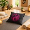 Yin Yang Stickdatei Set – 3 Motive in 10x10 & 13x18 cm