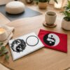 Yin Yang Stickdatei Set – 3 Motive in 10x10 & 13x18 cm