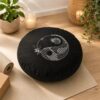 Yin Yang Stickdatei Set – 3 Motive in 10x10 & 13x18 cm