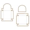 stixxie-stickdatei-ith-utensilo-neutral-13x18-15x24-16x26-20x20-28-24x24-36-494732.jpg ITH Stickdatei Utensilo Neutral von stiXXie by lajana